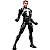 EM BREVE - Spider-Man Symbiote Marvel Legends Maximum Series - Imagem 1