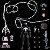 EM BREVE - Spider-Man Symbiote Marvel Legends Maximum Series - Imagem 3
