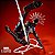 EM BREVE - Spider-Man Symbiote Marvel Legends Maximum Series - Imagem 4