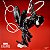 EM BREVE - Spider-Man Symbiote Marvel Legends Maximum Series - Imagem 8