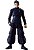 EM BREVE - Suguru Geto SH Figuarts (Techincal High School) - Imagem 1