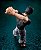 EM BREVE - Toji Fushiguro SH Figuarts - Imagem 6