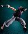 EM BREVE - Toji Fushiguro SH Figuarts - Imagem 3