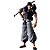 EM BREVE - Toji Fushiguro SH Figuarts - Imagem 1