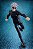 EM BREVE - Satoru Gojo SH Figuarts (Techincal High School) - Imagem 3