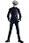 EM BREVE - Satoru Gojo SH Figuarts (Techincal High School) - Imagem 1