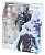 EM BREVE - Satoru Gojo SH Figuarts (Techincal High School) - Imagem 2