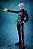 EM BREVE - Satoru Gojo SH Figuarts (Techincal High School) - Imagem 5