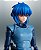 EM BREVE - Motoko Kusanagi SH Figuarts (Ghost in the Shell) - Imagem 8