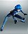 EM BREVE - Motoko Kusanagi SH Figuarts (Ghost in the Shell) - Imagem 5