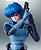 EM BREVE - Motoko Kusanagi SH Figuarts (Ghost in the Shell) - Imagem 6