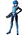EM BREVE - Motoko Kusanagi SH Figuarts (Ghost in the Shell) - Imagem 1