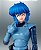 EM BREVE - Motoko Kusanagi SH Figuarts (Ghost in the Shell) - Imagem 7