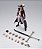 EM BREVE - Dracule Mihawk Hawkeye SH Figuarts - Imagem 3