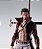 EM BREVE - Dracule Mihawk Hawkeye SH Figuarts - Imagem 7