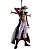 EM BREVE - Dracule Mihawk Hawkeye SH Figuarts - Imagem 1