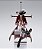 EM BREVE - Dracule Mihawk Hawkeye SH Figuarts - Imagem 4