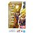 Goku Legendary Super Saiyan SH Figuarts (Best Selection) - Imagem 2