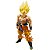 Goku Legendary Super Saiyan SH Figuarts (Best Selection) - Imagem 1