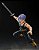 EM BREVE - Trunks SH Figuarts (Z-Fighters) - Imagem 5