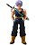 EM BREVE - Trunks SH Figuarts (Z-Fighters) - Imagem 1