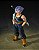 EM BREVE - Trunks SH Figuarts (Z-Fighters) - Imagem 3