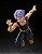 EM BREVE - Trunks SH Figuarts (Z-Fighters) - Imagem 6