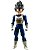 EM BREVE - Vegeta SH Figuarts (Z-Fighters) - Imagem 1