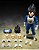 EM BREVE - Vegeta SH Figuarts (Z-Fighters) - Imagem 2