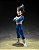 EM BREVE - Vegeta SH Figuarts (Z-Fighters) - Imagem 3