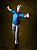 EM BREVE - Kento Nanami SH Figuarts - Imagem 5