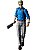 EM BREVE - Kento Nanami SH Figuarts - Imagem 1