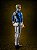 EM BREVE - Kento Nanami SH Figuarts - Imagem 3