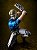 EM BREVE - Kento Nanami SH Figuarts - Imagem 2