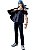 EM BREVE - Mahito SH Figuarts - Imagem 1