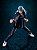 EM BREVE - Mahito SH Figuarts - Imagem 2