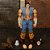 EM BREVE - T. Hawk Jada Toys - Imagem 3