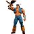 EM BREVE - T. Hawk Jada Toys - Imagem 1