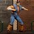 EM BREVE - T. Hawk Jada Toys - Imagem 4