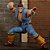 EM BREVE - T. Hawk Jada Toys - Imagem 5