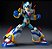 EM BREVE - Mega Man X Force Armor MDLX ThreeZero - Imagem 3