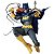 EM BREVE - Batgirl Hush Mafex - Imagem 2