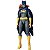 EM BREVE - Batgirl Hush Mafex - Imagem 3
