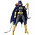 EM BREVE - Batgirl Hush Mafex - Imagem 1