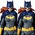 EM BREVE - Batgirl Hush Mafex - Imagem 6