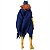 EM BREVE - Batgirl Hush Mafex - Imagem 4