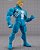 EM BREVE - Venom Gamerverse SH Figuarts - Imagem 3