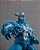 EM BREVE - Venom Gamerverse SH Figuarts - Imagem 5