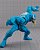 EM BREVE - Venom Gamerverse SH Figuarts - Imagem 6