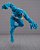 EM BREVE - Venom Gamerverse SH Figuarts - Imagem 2